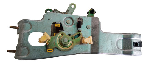 Cerradura Compuerta Ford Explorer 98 (Usado)