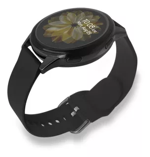 Reloj Inteligente Smart Watch Active 2