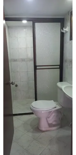 Venta De Apartaestudio Duplex En Sabaneta - Aliadas