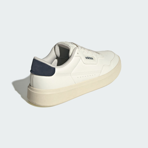 Park St 2.0 Jq3525 Adidas