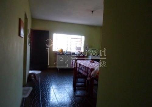 Imagem 1 de 6 de Venda De Casas / Padrão Na Cidade De Araraquara 6091