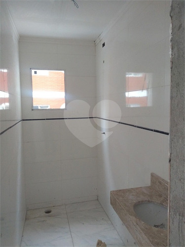 Imagem 9 de 19 de Apartamento De 2 Dormitórios A Venda A Vila Tupi Direto Com A Construtora - Reo545591