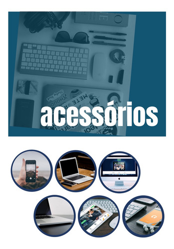 Mouse Usb Computador Notebook Pc Xm250 (Usado)