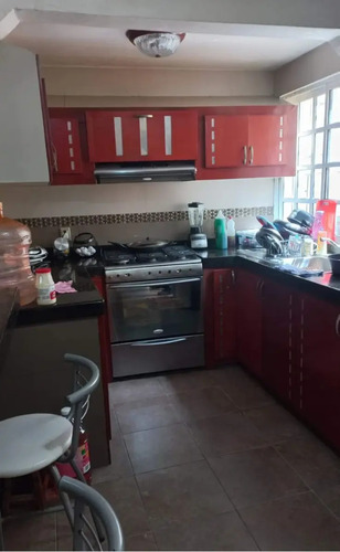 Casa En Venta En El Coyol, Veracruz, Veracruz De Ignacio De La Llave C.p. 91760