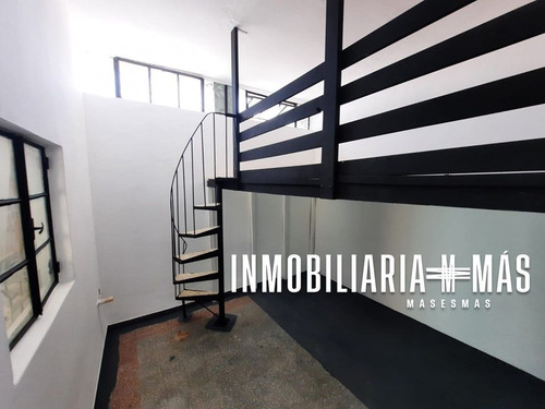 Apartamento Venta Inversión La Teja Montevideo Imas.uy L * (ref: Ims-6779)