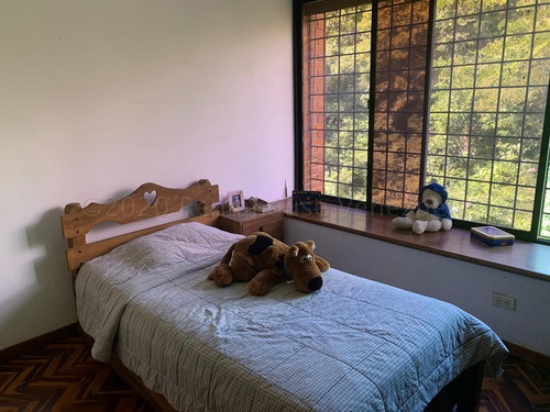 Imagen 22 de 23 de Apartamento En Venta Chulavista Mls #22-8188