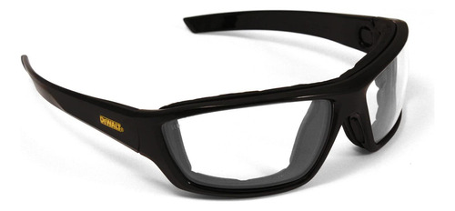 Dewalt Dpg83-11d - Lentes De Seguridad Convertidores, Lente.