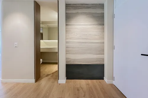 Apartamento En Arriendo/venta En El Chico. Cod A7497