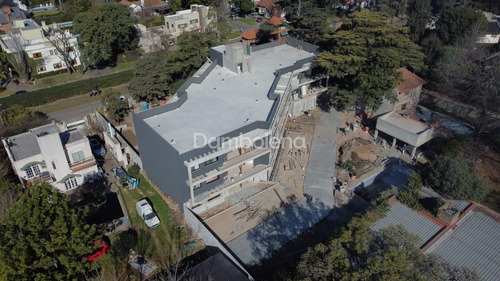 Imagen 8 de 26 de Departamento En Venta Ubicado En Moreno, G.b.a. Zona Oeste