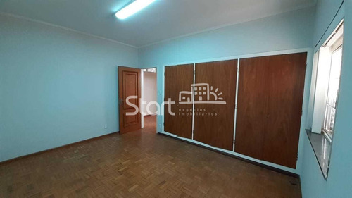 Imagem 18 de 28 de Casa Á Venda E Para Aluguel Em Jardim Guanabara - Ca005722