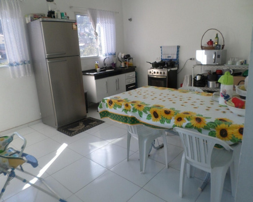 Imagem 9 de 30 de Sobrado - Au7753 - 32298990