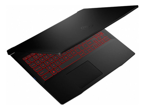 Msi Katana Gf66 I9-12900h Rtx 3070 Ti 1tb Ssd 32gb Ram (Usado)