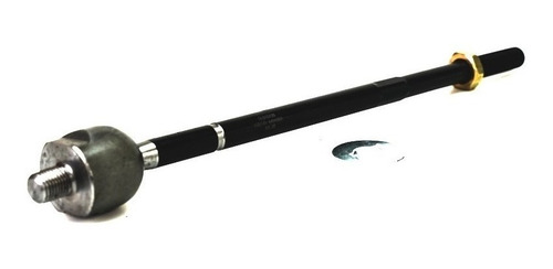 Bieleta Eclipse 2004-2012 Grob