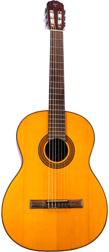 Guitarra Clasica Takamine Gc3nat
