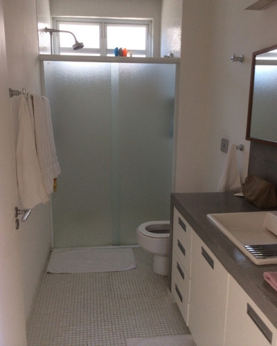 Imagem 6 de 16 de Apartamento - Jd 74 - 33194742