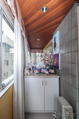 Imagem 15 de 15 de Apartamento - Santana - Ref: 309964 - V-309964