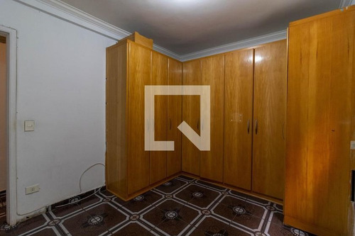 Imagem 7 de 15 de Casa Para Aluguel - Piqueri, 2 Quartos, 100 - 893640710