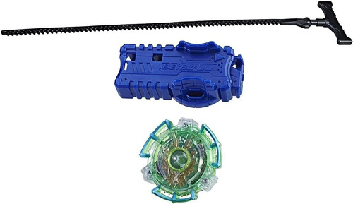 Beyblade Burst Evolution Evipero Original