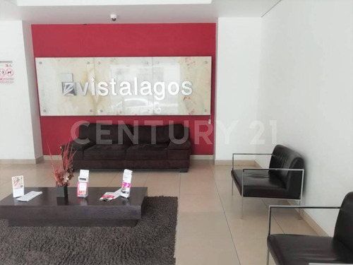 Departamento En Venta, Ahuehuetes Anáhuac, Miguel Hidalgo, Cdmx