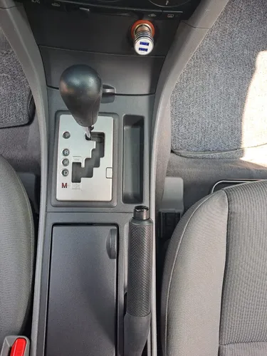 Mazda 3 2.0 Lxhm7