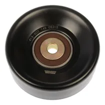 Comprar Polea Loca Express 2500 4.8l 2003 2007 2009 2010