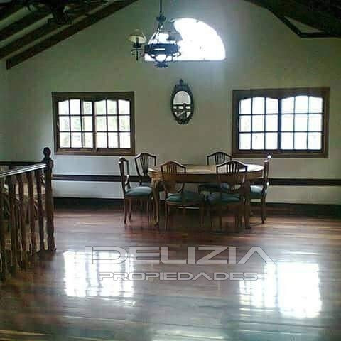 Imagen 13 de 14 de Venta De Casa En Moreno