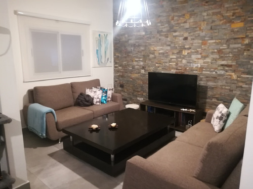 Venta Casa En Haedo