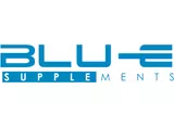 Blu-e Supplements
