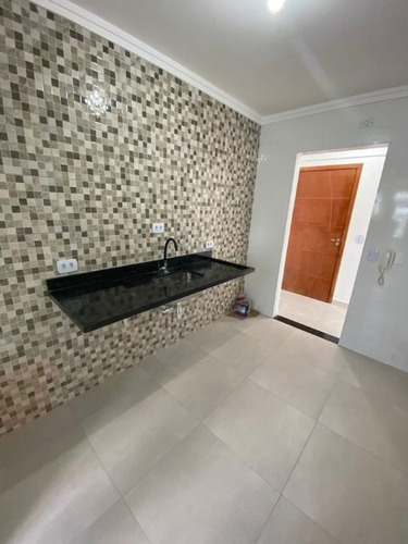 Imagem 11 de 16 de Apartamento Com 2 Dormitórios À Venda, 50 M² Por R$ 470.000 - Vila Mascote - São Paulo/sp - Ap19956