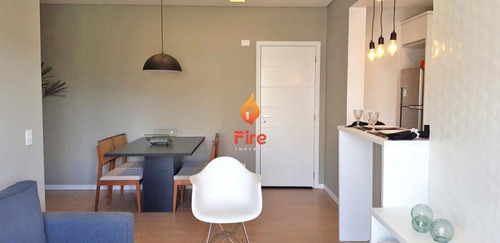 Imagem 6 de 15 de Apartamento Para Venda Em Curitiba, Mercês, 3 Dormitórios, 1 Suíte, 3 Banheiros, 2 Vagas - F00638_2-862132
