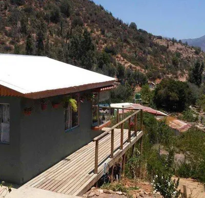 Parcela en venta