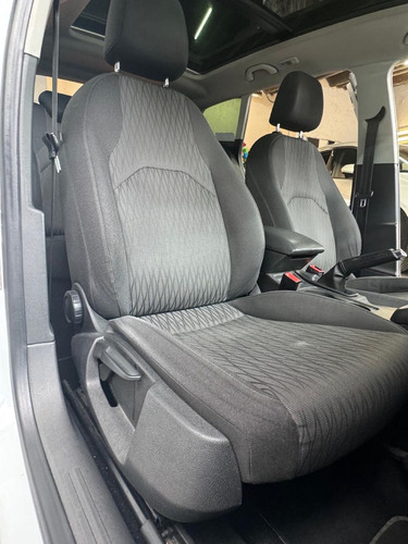 Seat Leon 1.4 St At