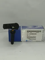 Comprar Sensor Tpms Presion Aire Caucho Silverado Tahoe Avalanche 13