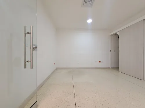 Locales En Arriendo Barrio Colombia 743-5116
