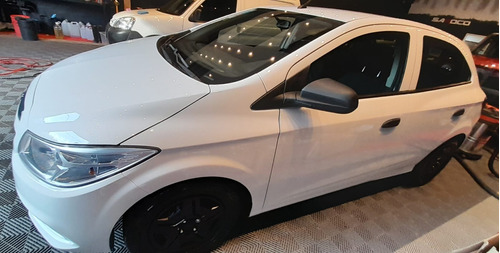 Chevrolet Onix 1.4 Joy Ls