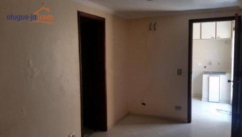 Imagem 12 de 30 de Sobrado Com 4 Dormitórios À Venda, 280 M² Por R$ 1.200.000 Jardim America Jacari Sp - So2074
