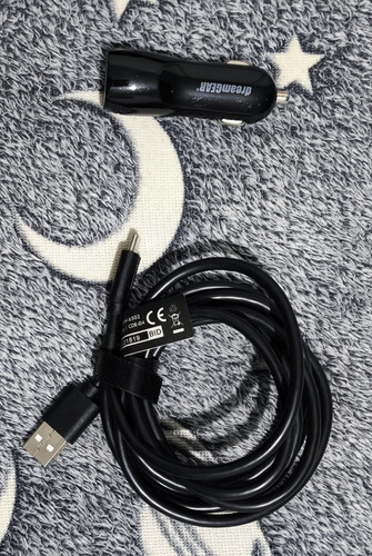 Kit De Inicio Para Nintendo Switch Dgsw-6502 - Dreamgear (Usado)