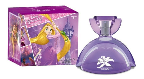 Perfume Edt Disney 60 Ml