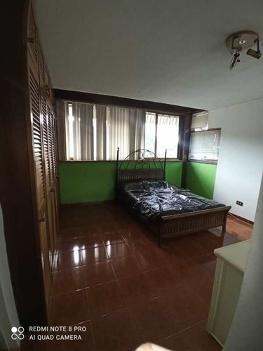 Imagen 16 de 23 de Apartamento En Alquiler.