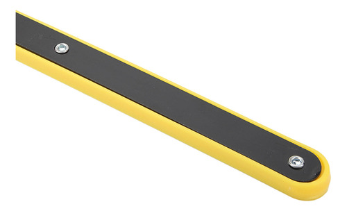Llave De Trinquete Con Forma De Tijera, 2 Unidades, Para Rue