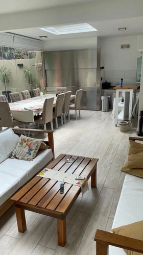Imagen 6 de 8 de Venta En Pozo - Depto 2 Amb - Con Piscina ¡ Financiados !