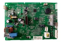 Comprar Tarjeta Lav. Mabe 233d1932g001 Aqua Saver