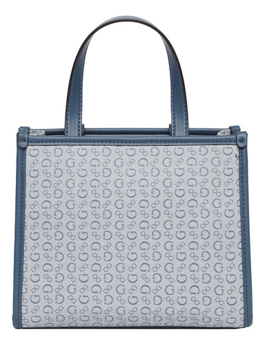 Bolsa Guess Factory Sg962206-nav