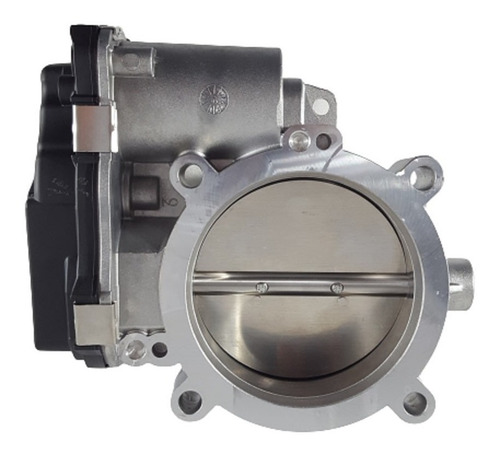 Cuerpo De Aceleracion Ram 2500 2017 2018 2019 2020 Original