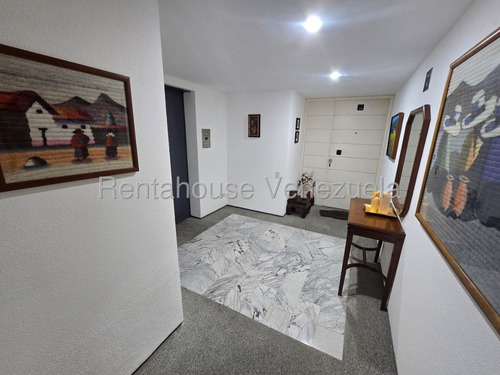 Apartamento En Alquiler En Sebucan Ca 25-22169 Yg