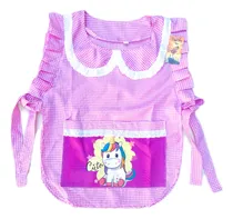 Comprar Pechera Pintorcito Niños