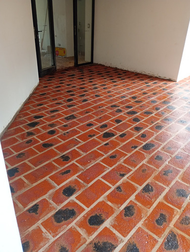 Pulido Pisos Mármol Mosaico Granito Zona Oeste 1169750987cdh