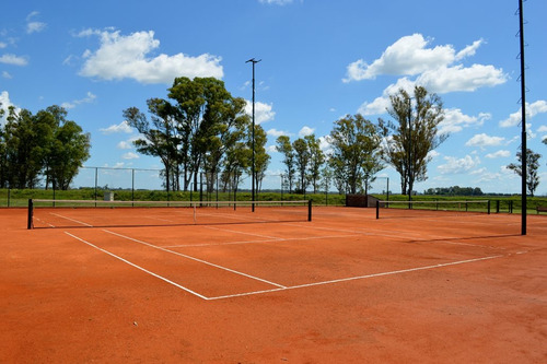 Lote En Venta, Área 60, Reserva La Escondida. Brandsen
