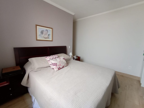 Imagem 20 de 25 de Casa Plana À Venda, 3 Quartos, 2 Suítes, 3 Vagas, Dona Clara - Belo Horizonte/mg - 3185