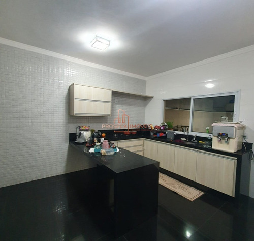 Imagem 21 de 28 de Casa Cond Gaivota Ii - Cd00071 - 70398659